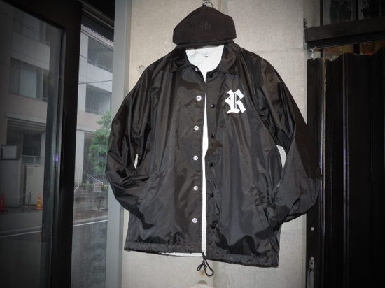 BRIXTON & RAH IND.JPG